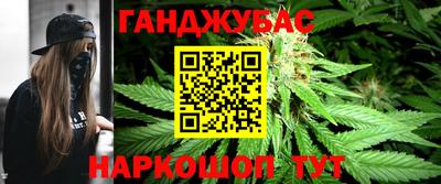 дживик Кингисепп