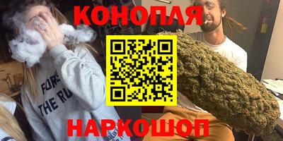 кокс Кимры