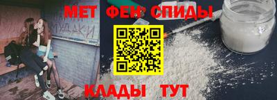 кокс Кимры