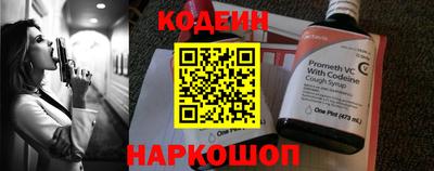 дживик Кингисепп